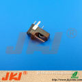 12v Electrical Mini Plug dc jack female connector